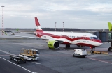 Airbus A220-300